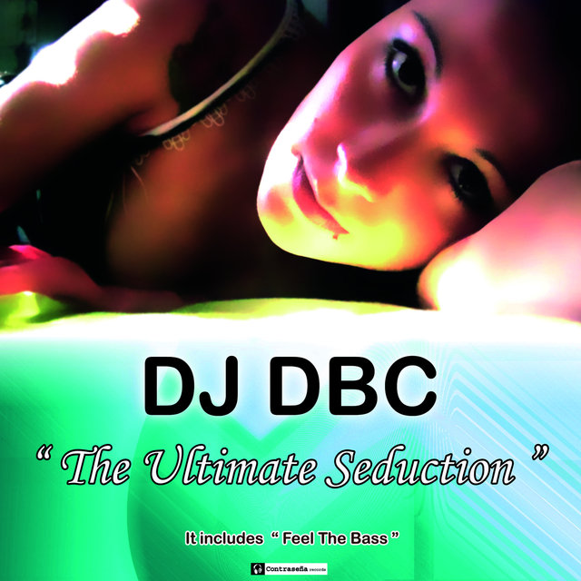 Dj Dbc