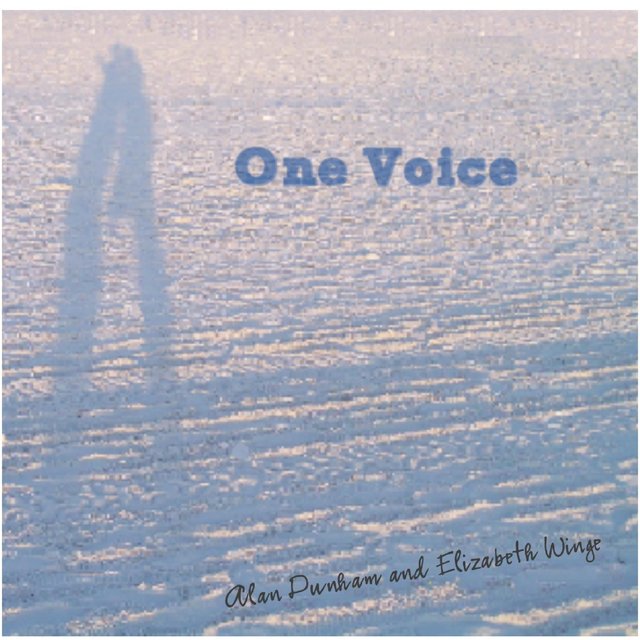One Voice