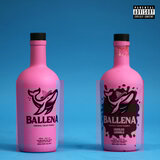 Ballena & Beck