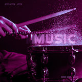 Drum Jazz