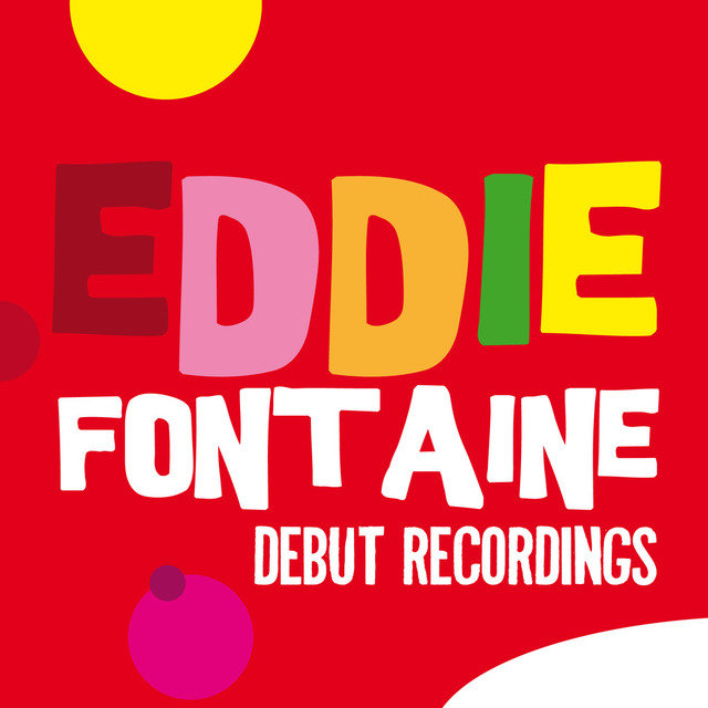 Debut Recordings
