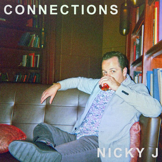CONNECTIONS