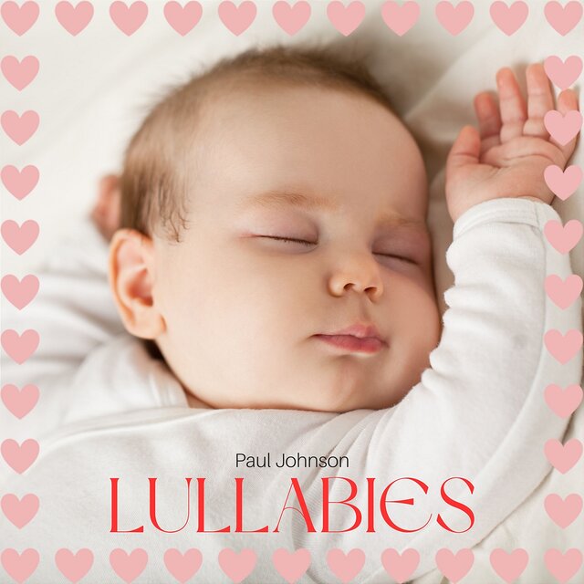 Lullabies