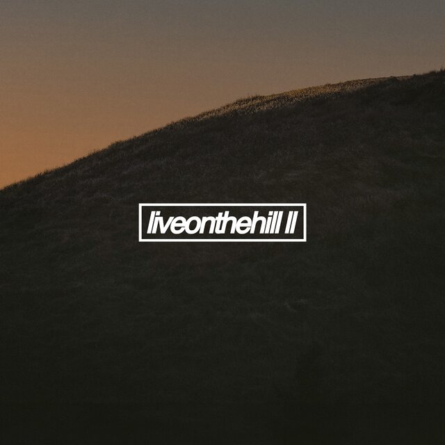 Live On The Hill: II (Live)