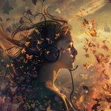 Music Collage Made