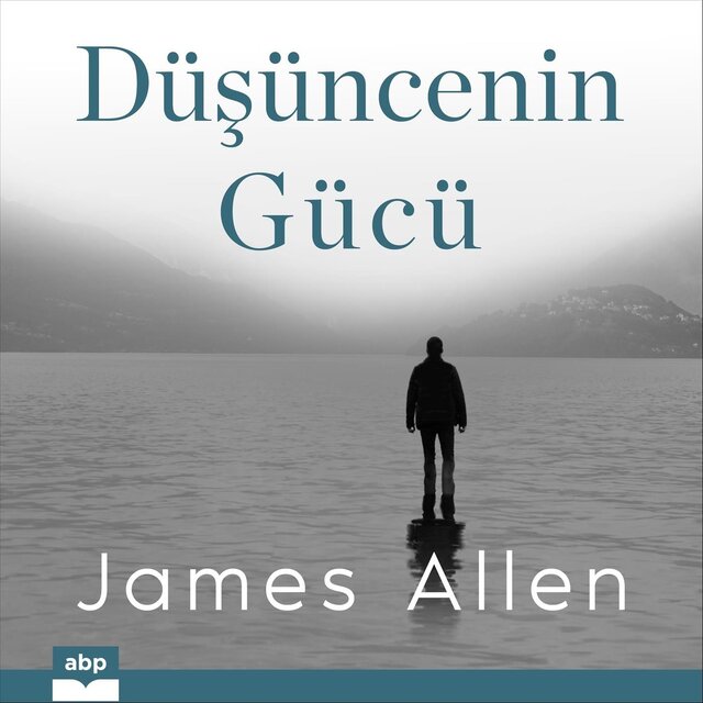 Düşüncenin Gücü