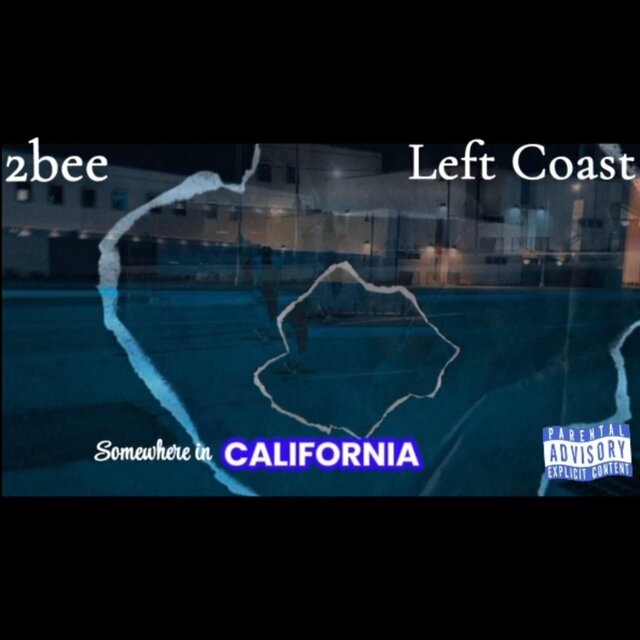 Left Coast