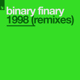 1998