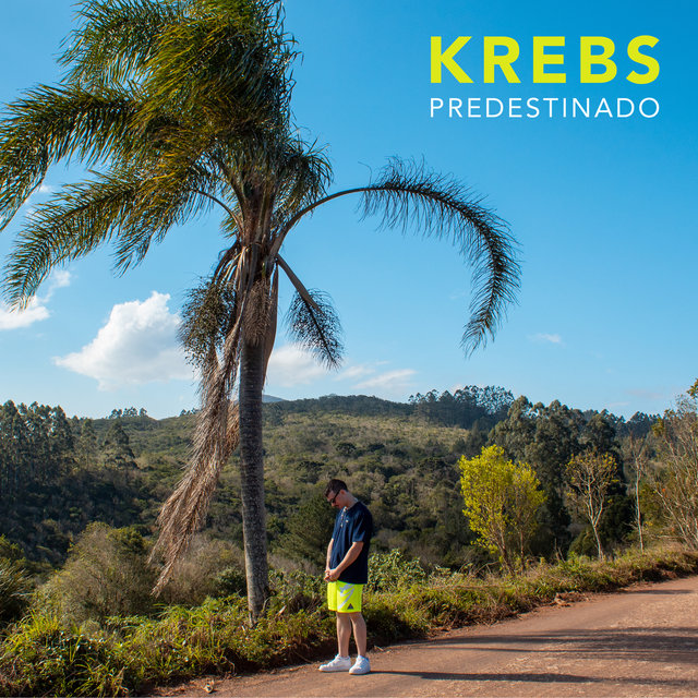 Predestinado