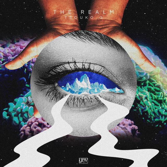 The Realm
