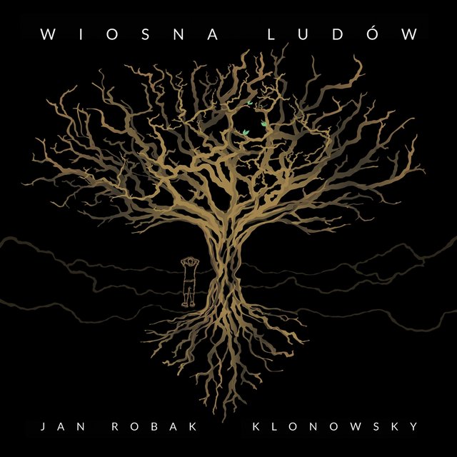 Wiosna ludów