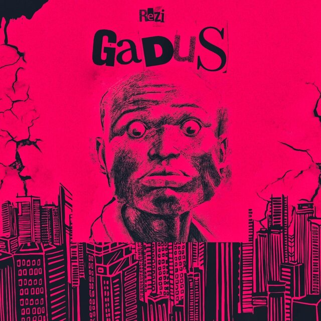 Gadus