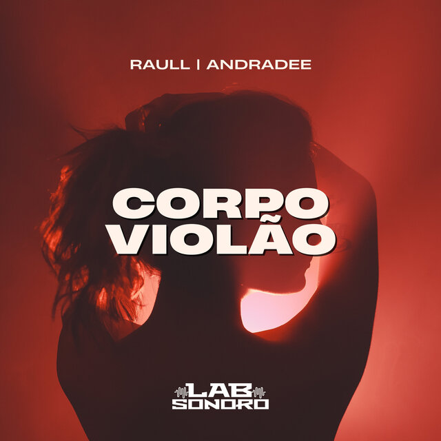 Corpo Violão