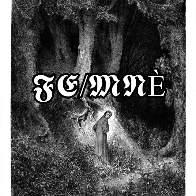 FE/MNÈ