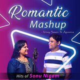 Romantic Mashup