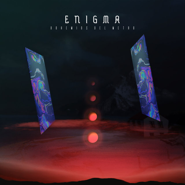 Enigma