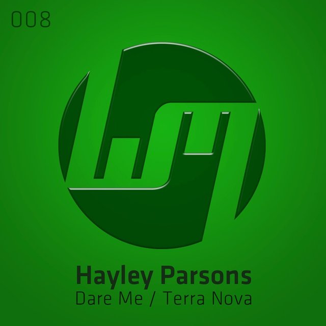 Dare Me / Terra Nova