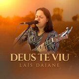 Deus Te Viu