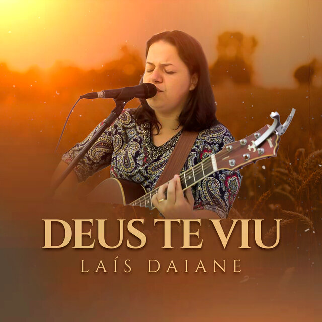 Deus Te Viu