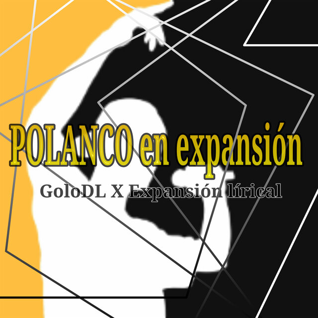 Polanco en Expansión