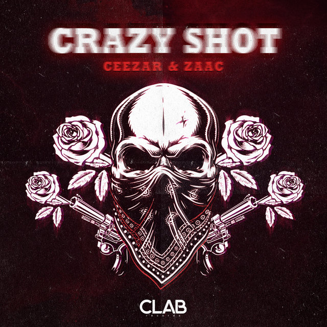 Crazy Shot