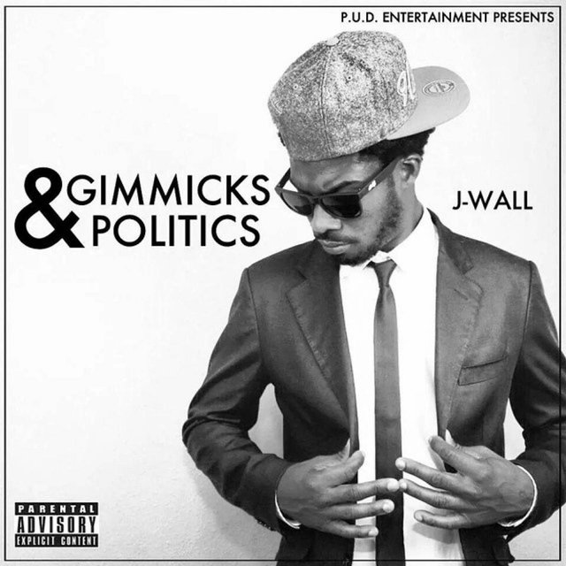 Gimmicks & Politics