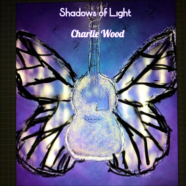 Shadows of Light