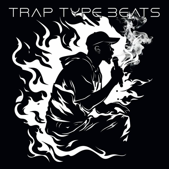 Background Beats For Freestyles