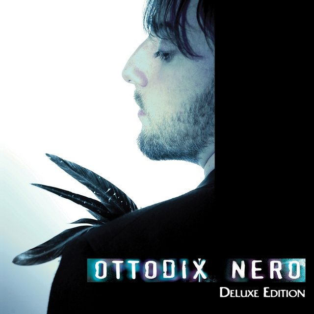 Nero (Deluxe edition)