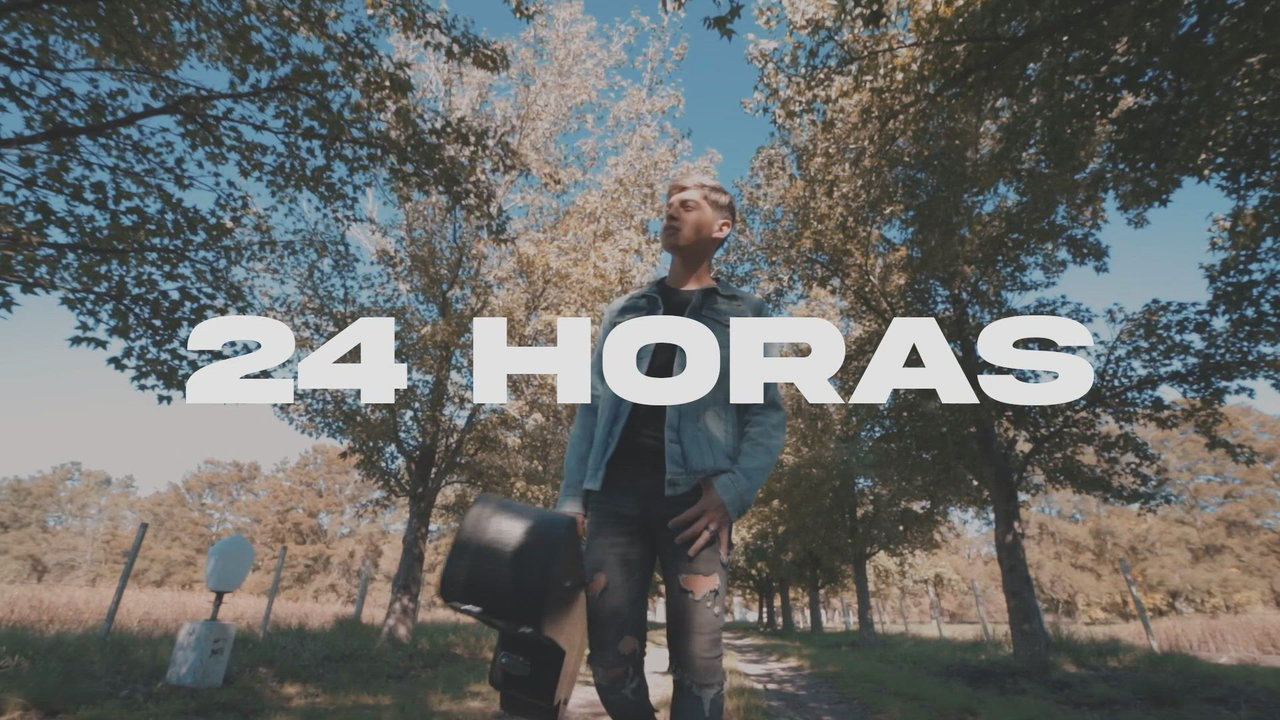 24 Horas