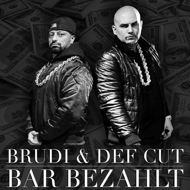 Bar Bezahlt
