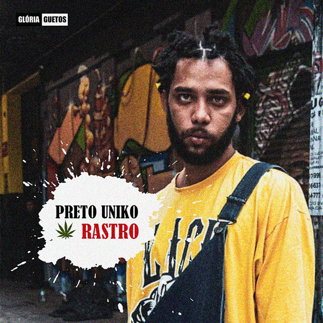 Rastro