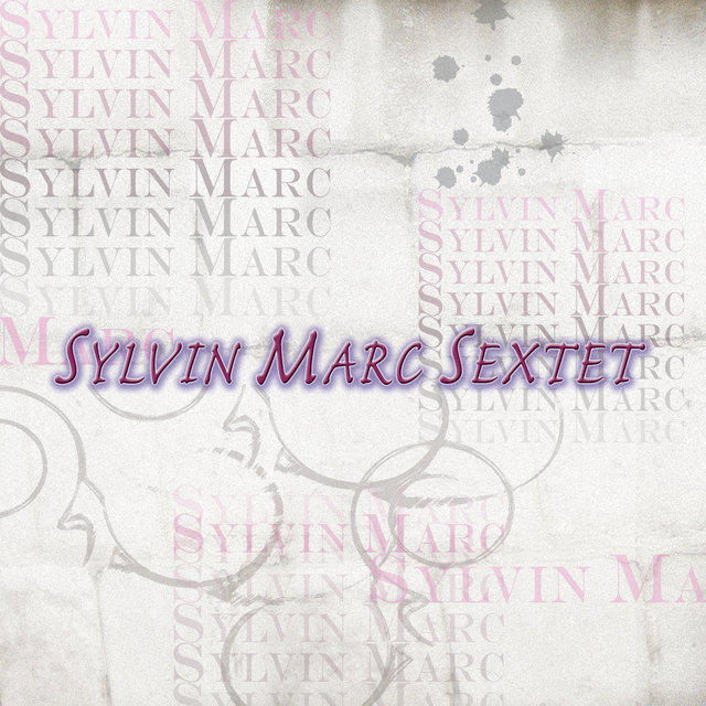 Silvin Marc Sextet