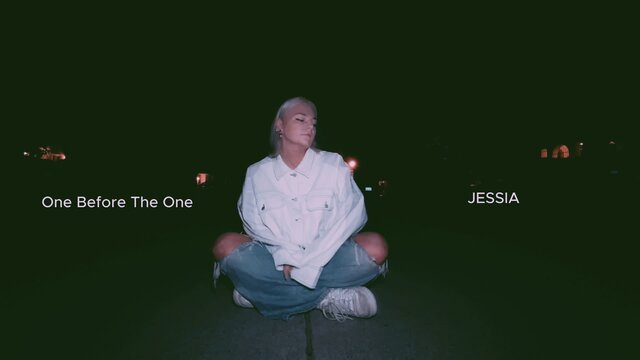 One Before The One