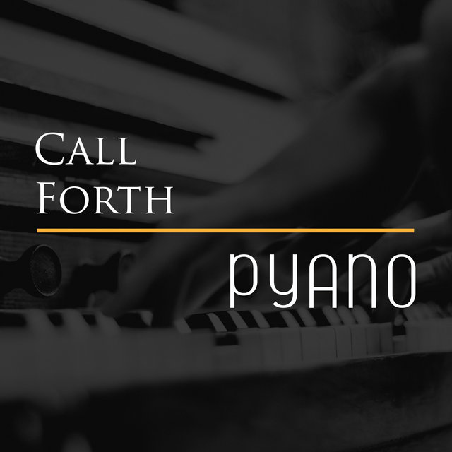 Call Forth