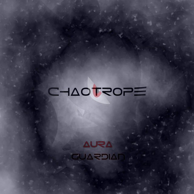 Aura Guardian