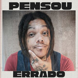 Pensou Errado