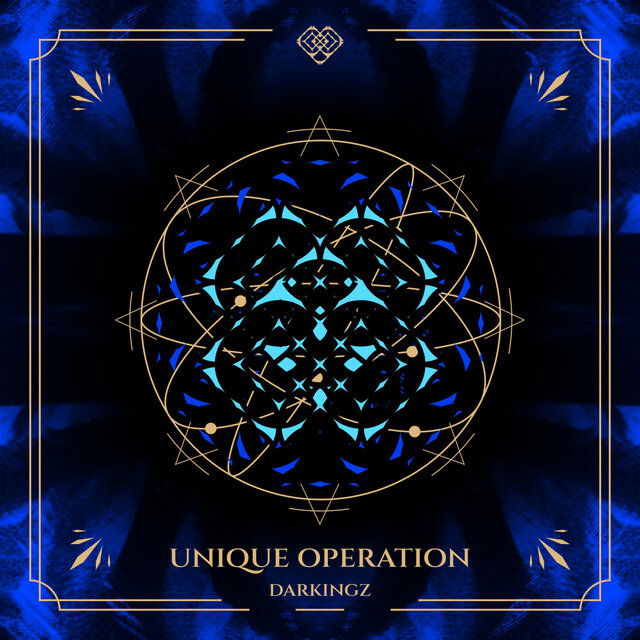 Unique Operation
