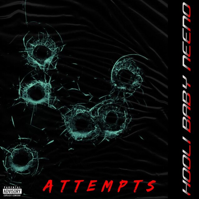 Attempts