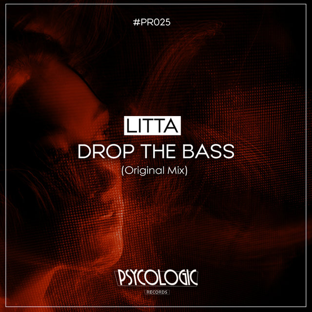 Drop the Bass