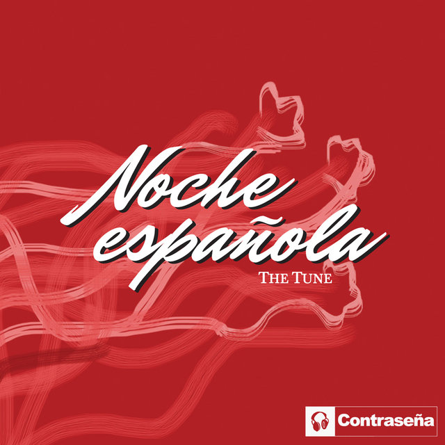 Noche Española
