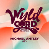Hey (Radio Edit)