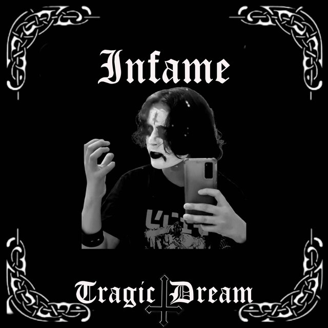 Tragic Dream