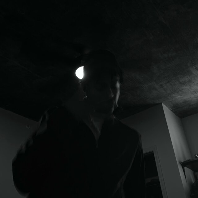 DORM MUZIC vol.3
