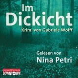 Kapitel 36 - Krimi to go: Im Dickicht