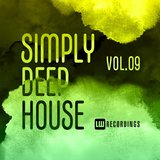 Better Days (MAQman Stripped Dub Edit)