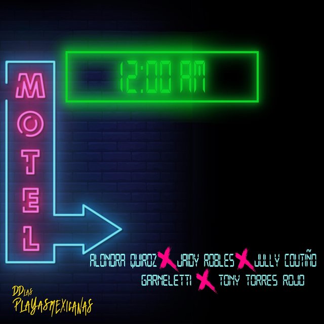 12:00 AM