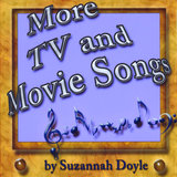 Game Show Theme 4