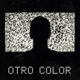 Otro Color