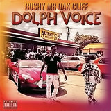 Dolph Voice